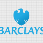 Barclays