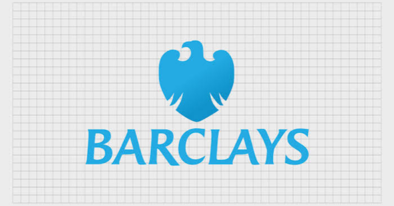 Barclays