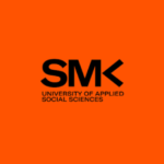SMK College