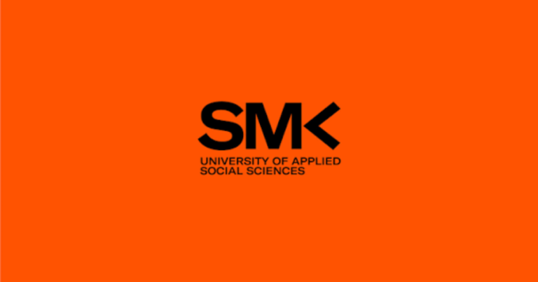 SMK College