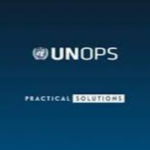 UNOPS