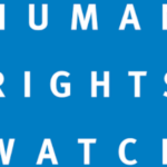 Human Rights
