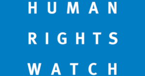 Human Rights