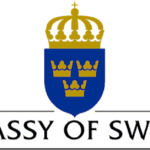 Sweden