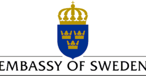 Sweden