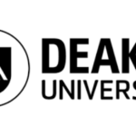 Deakin University