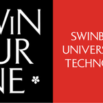 Swinburne University