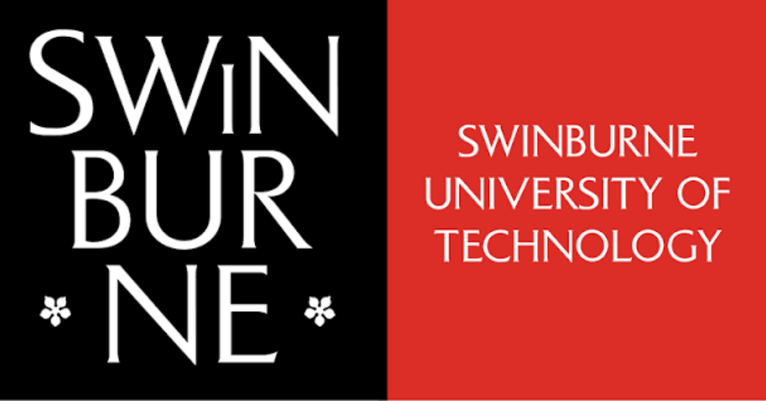 Swinburne University