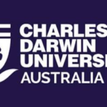Charles Darwin University