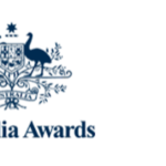 Australia Awards Scholarships
