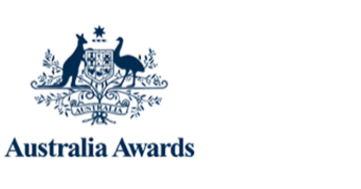 Australia Awards Scholarships