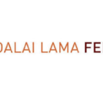 Dalai Lama
