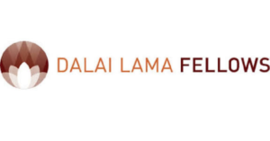 Dalai Lama