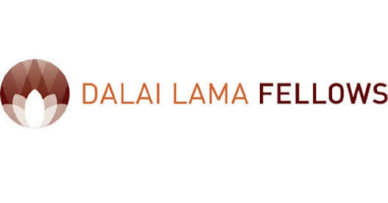 Dalai Lama