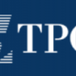 TPG