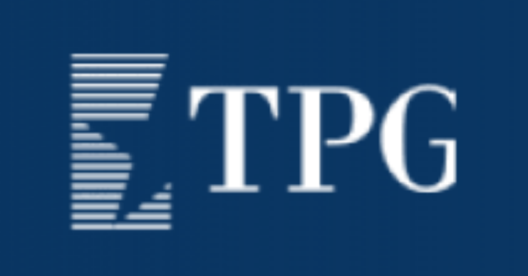 TPG