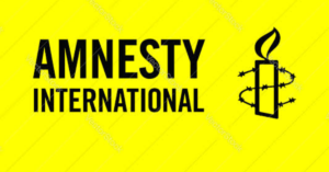 Amnesty International