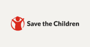 Save the Children