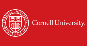 Cornell University