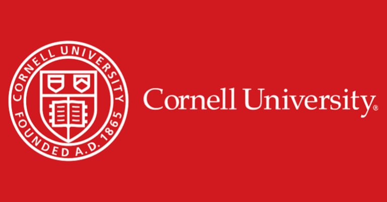 Cornell University