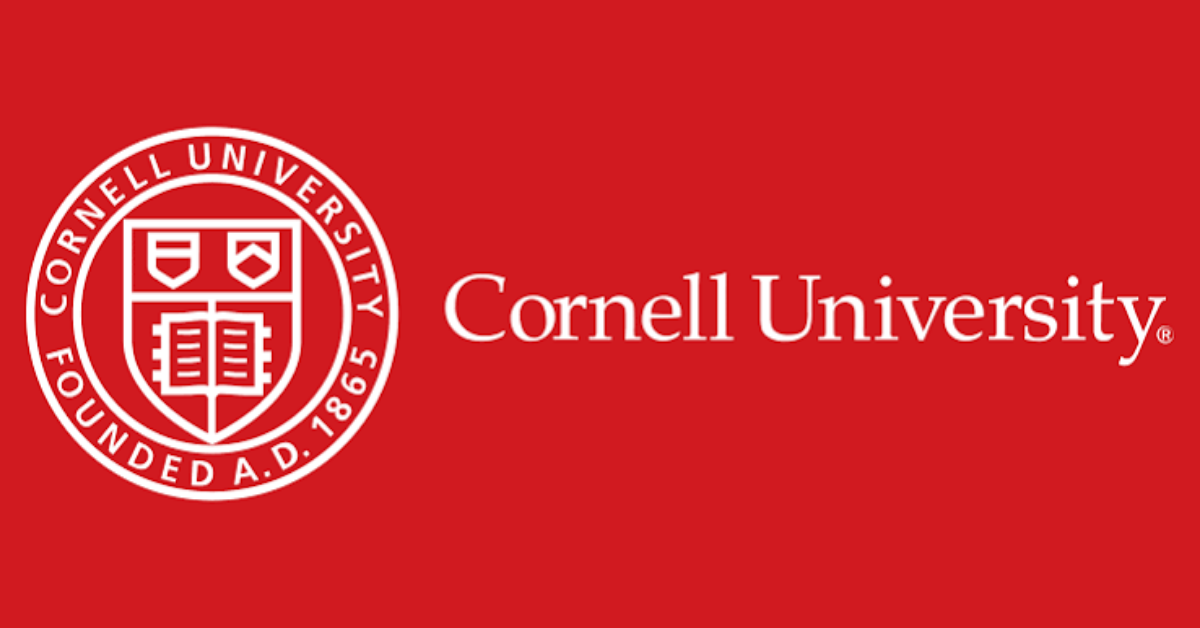 Cornell University