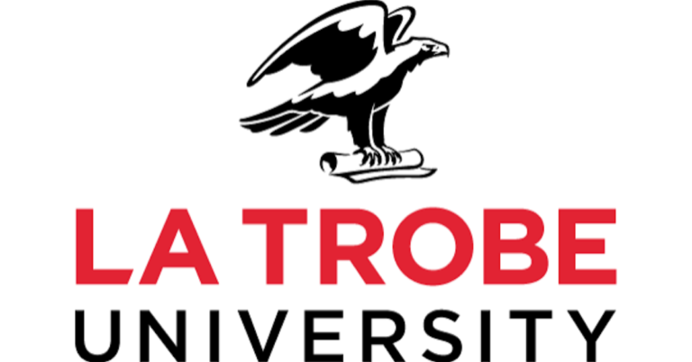 La Trobe University