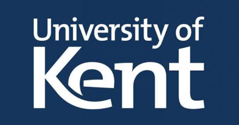 University of Kent