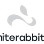 Whiterabbit.ai