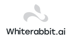 Whiterabbit.ai