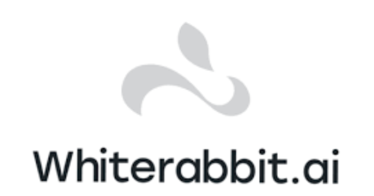 Whiterabbit.ai