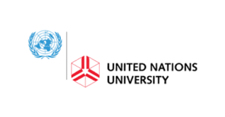 United Nations University