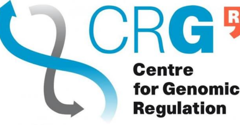 CRG