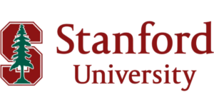 Stanford Science Fellowships