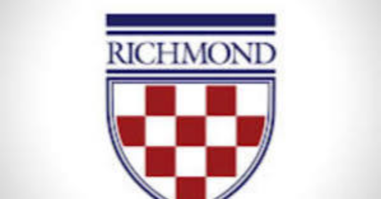 Richmond