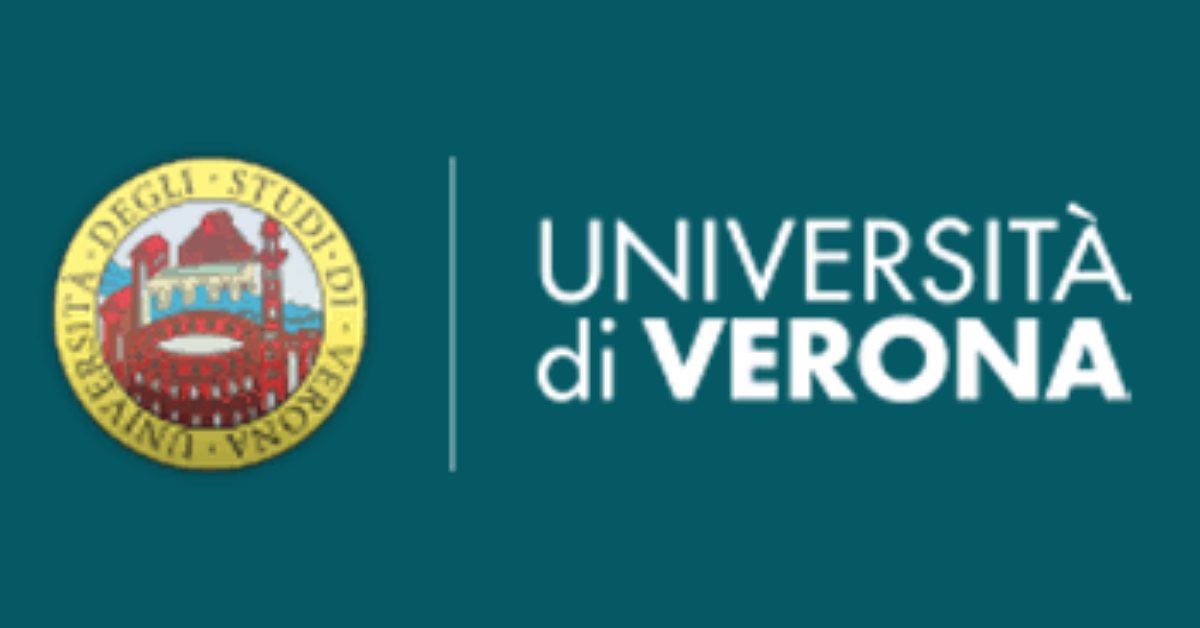 Verona University