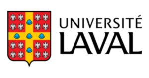 Laval University