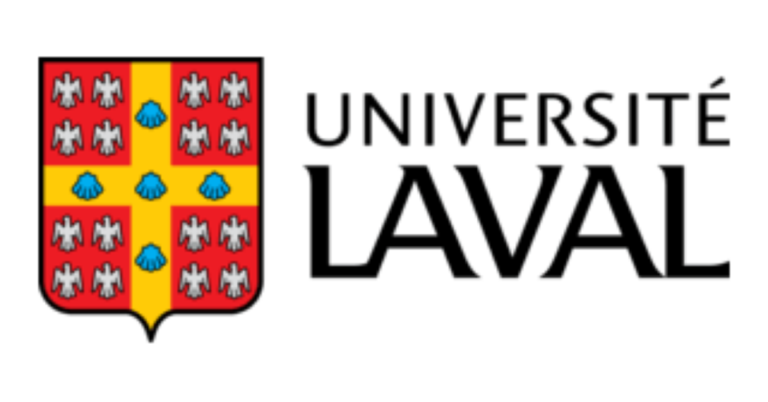 Laval University