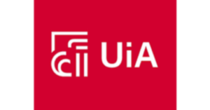 University of Agder