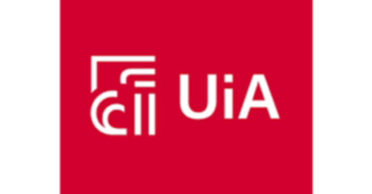 University of Agder