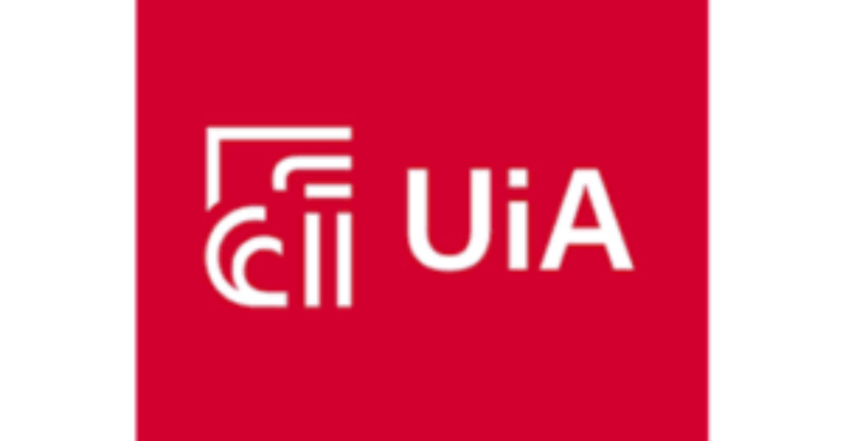 University of Agder