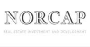 NORCAP
