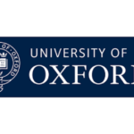 University of Oxford