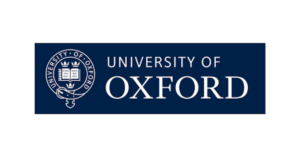University of Oxford