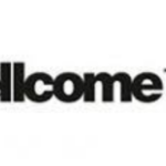 Wellcome