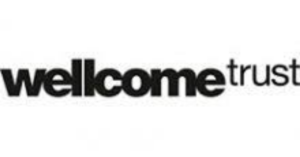 Wellcome
