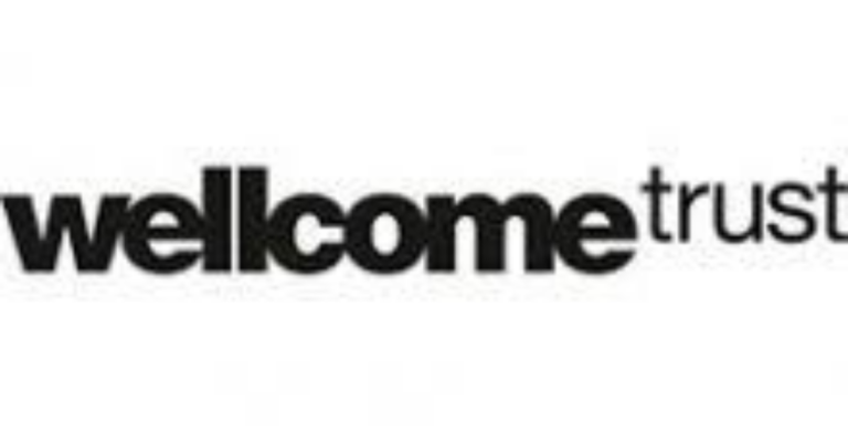 Wellcome