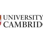 University of Cambridge