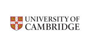 University of Cambridge