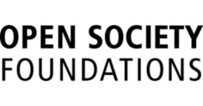 Open Society Foundations
