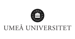 Umeå University